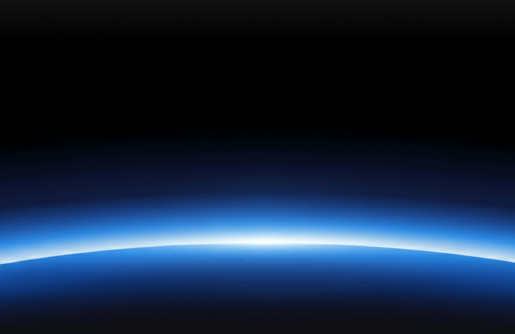 background decoration